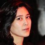 “草根驸马”强势上诉 揭李富真商界女豪