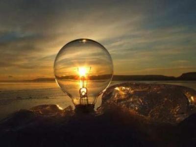 北方重点领域推进电能替代