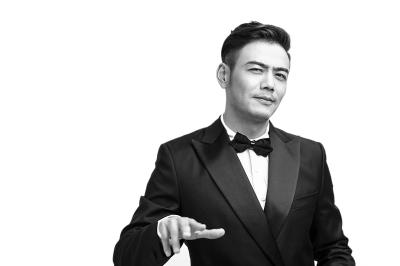 《欢乐颂2》小包总晋升男主角