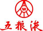 五粮液23.34亿定增混改方案获四川省国资委批复