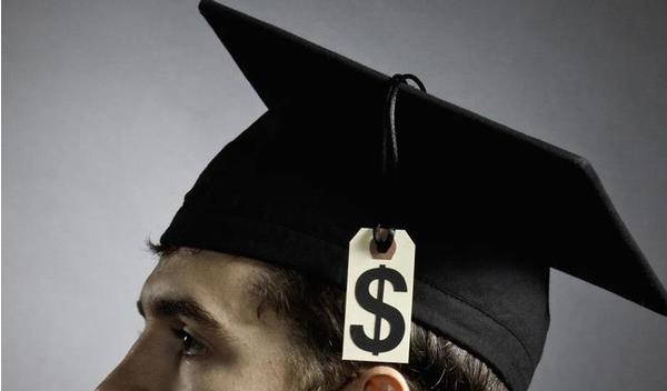 “精致的利己主义者”是怎样炼成的？