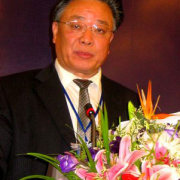 一个法律人心中的保育钧