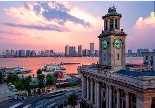 各大城市房屋市值排行：14城远高于GDP