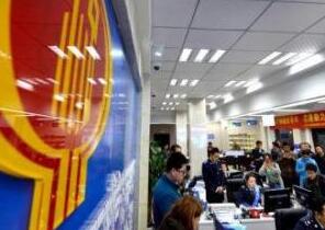 一批新规今日施行 快递需实物验视才能封装