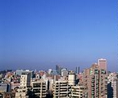 香港竞争力重夺全球第一