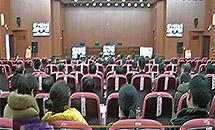 两岸青创论坛在京举办