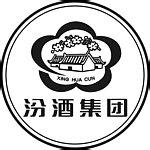 新产品多元化 汾酒发力8090后