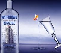 为中国白酒正名 点燃中国白酒新情怀