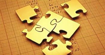 分层办法藏玄机 股转系统希望创新层都做市？