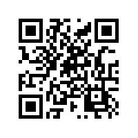 农药二维码有了首个统一标准