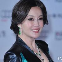 刘晓庆 人生不怕从头再来