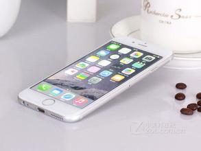 工作多久买得起iPhone?美媒:纽约24小时北京218小时