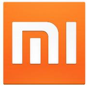 小米向微软购买1500项专利