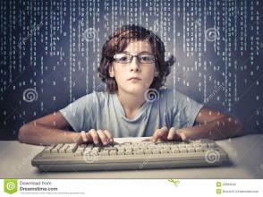 少女13岁读大学将毕业 因未满18岁求职被拒