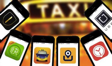 滴滴总裁：本轮融资远超35亿美元,已在200多个城市盈利