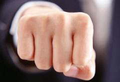 中国是全球最大外企买家 成交率极高