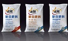 淡季来袭 复合肥报价为何仍稳如泰山