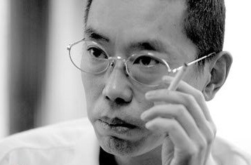 史玉柱进驻世纪游轮董事会 三年业绩对赌待考 　