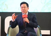 马光远：中国白酒要有高度的文化自信