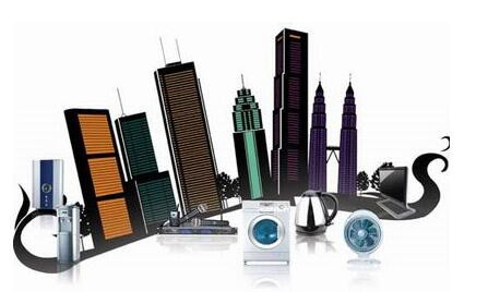 家电业押注智能成常态 是颠覆还是鸡肋?