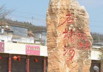 云南曲靖市委组织部全力推动精准扶贫落地生根