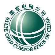 国家电网发起设立国际标准28项