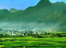 云南启动边民互市改革试点