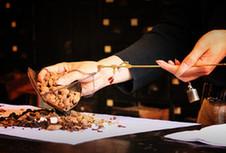 华侨助中医药走向世界