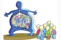 去库存 不是在找“接盘侠”