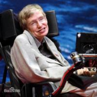 霍金代表全宇宙祝福中国高考生：未来因你而生