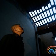 文昌龙卷风已造成1人死亡11人受伤