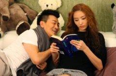 扒一扒明星掐过的架