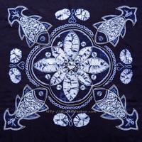 健康龙江行动  快乐你我人生