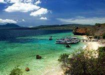 谁来为景区沉船事故埋单