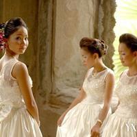 柬埔寨新娘的归宿：找个好男人挣钱寄回家