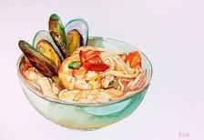 每天怎么吃够12种食物