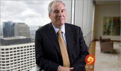 联储罗森格伦：就业疲软 联储仍接近升息