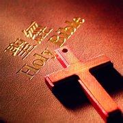 《圣经》故事进中国语文课本引争议