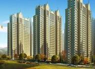 北京10万+顶豪成交增5倍 新地王成旧地王救世主