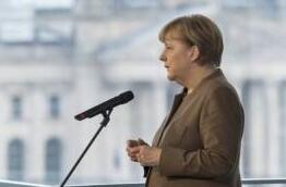 福布斯最具影响力女性榜出炉 中国人数创新高