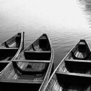 陶醉人心的美丽乡愁