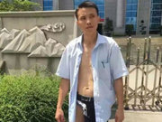 律师法院内被撕裤案真相背后的真相