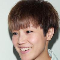 李泽楷赞何韵诗有种 愿“永久录用”