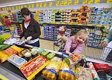 瑞士人拒绝躺着领钱 国民否&ldquo;无条件基本收入&rdquo;议案