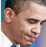 美国政界坚信&ldquo;上帝保佑美国&rdquo;