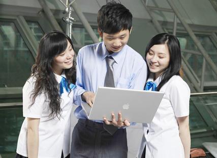 2016高薪职业排行：这些专业最赚钱！