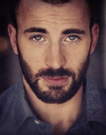 让漂亮胡子成为销魂利器 男士美容新消费