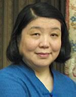 毕淑敏 手指的力量就是人生的意义