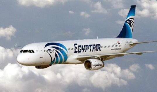 开罗飞北京航班受爆炸威胁迫降:乘客多为中国人