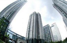 深圳新晋140亿总价地王 刷新全国记录